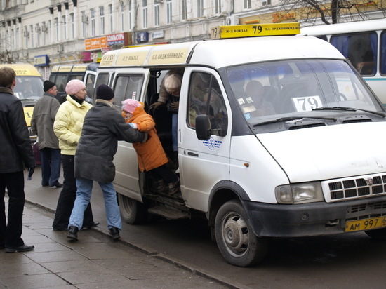 В Саратове вновь увеличили стоимость проезда в автобусах, следующее повышение - летом