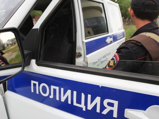 В Дагестане участились случаи фейковых оплат с карт
