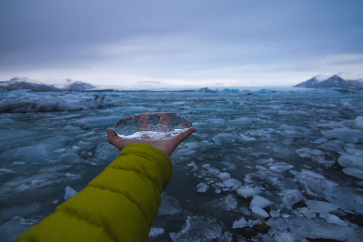 Ice hold. Воды Арктики. Таяние ледников. Северный Арктический. Гималайские ледники.