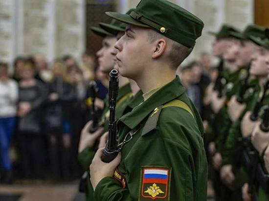 Владимирские власти опровергли рассылку электронных повесток