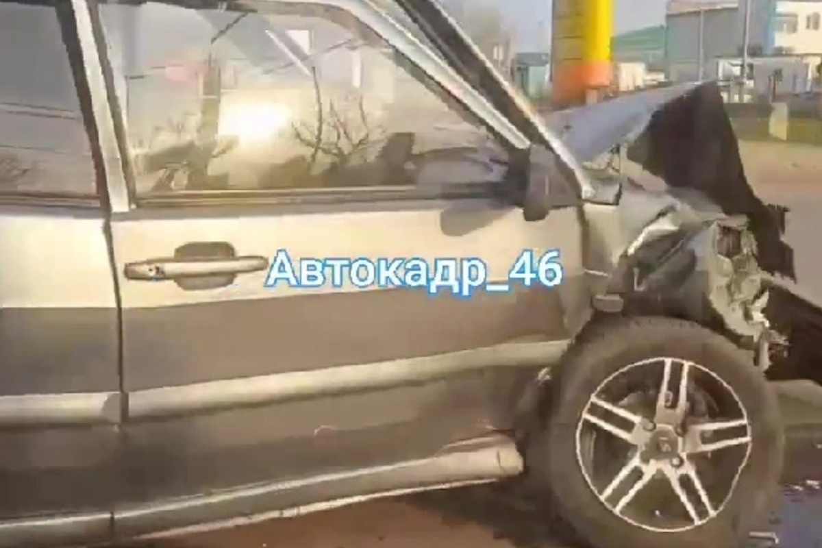 Курск что осталось за кадром караулов. Момент истины на пятом. Курск что осталось за кадром караулов. Курск что осталось за кадром караулов. Как киш использовал своё изобретение на охоте.