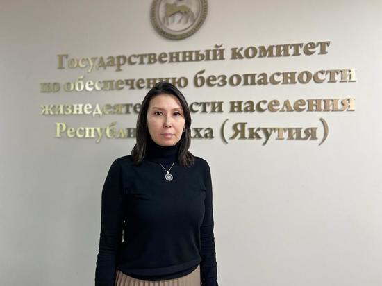 Якутские муниципальные образования помогают опорным пунктам в зоне СВО