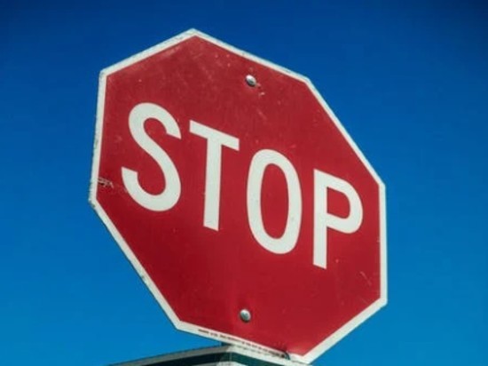 Pexels.com photo </span> <span itemprop=