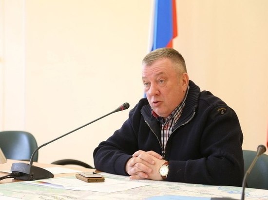 Украинские мошенники стали рассылать тревожные сообщения от имени Гурулёва