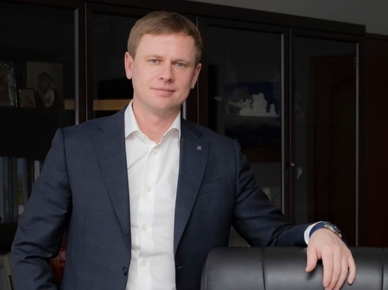 Глава Пуровского района в прямом эфире расскажет о планах по благоустройству