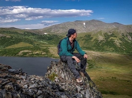 Интерес к заповедникам ЯНАО вырос после внедрения онлайн-сервиса для получения разрешений