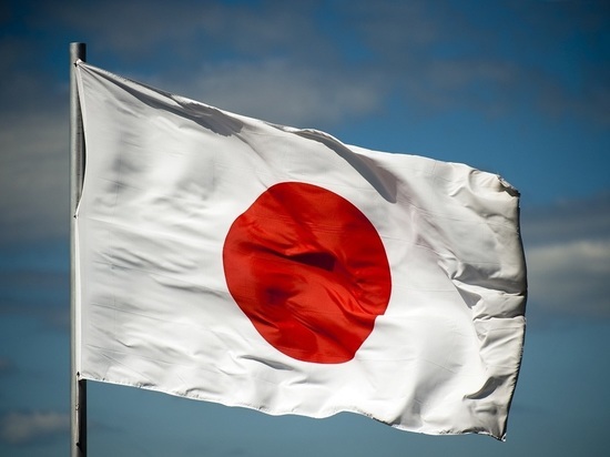 Японский депутат Фуруя рассказал, что парламент Японии может принять законопроект о постройке бомбоубежищ