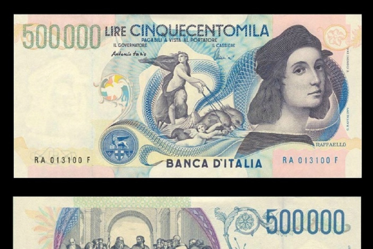 the-italian-found-23-million-lire-and-could-not-use-them-russia-s-news