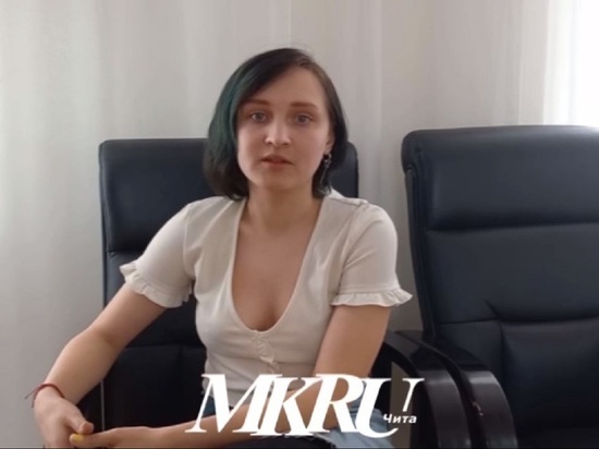 Журналист из Забайкалья рассказал об угрозах после публикации о смерти подростка