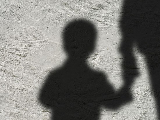 Старооскольчанка может лишиться свободы на три года за избиение 6-летних близнецов
