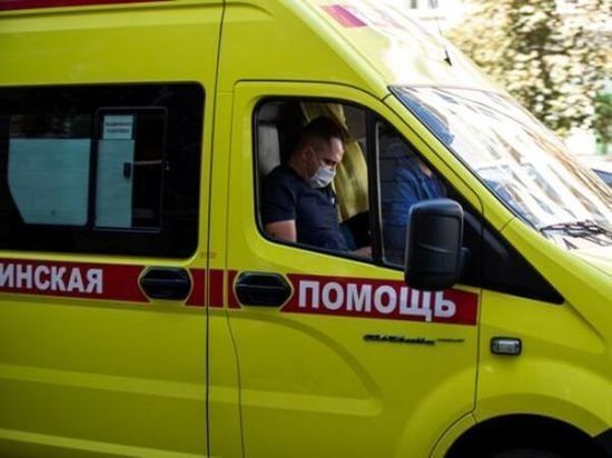 В Ростовской области коронавирусом заболели 197 человек
