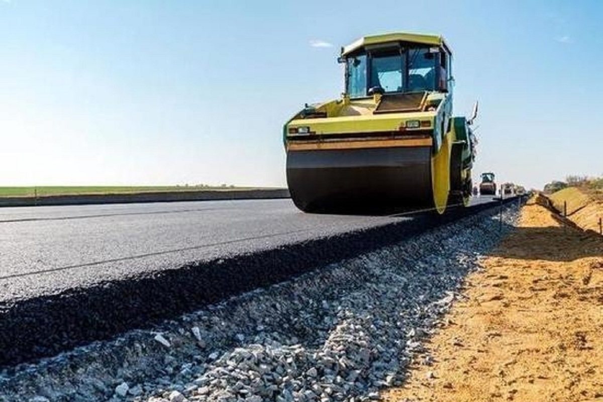 К началу сезона дорожных работ в Костромской области заработают три новых асфальто-бетонных завода
