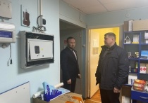 В Мурманской области в 2023 году пройдет ремонт отделений почтовой связи в Титане и Коашве. В связи с этим северянам придется пользоваться услугами почты в другом месте. 