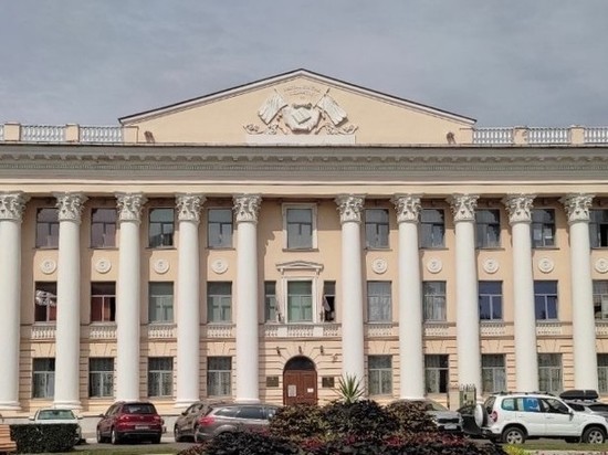 В Тамбове откроют выставку «Великий музыкант всея России…»
