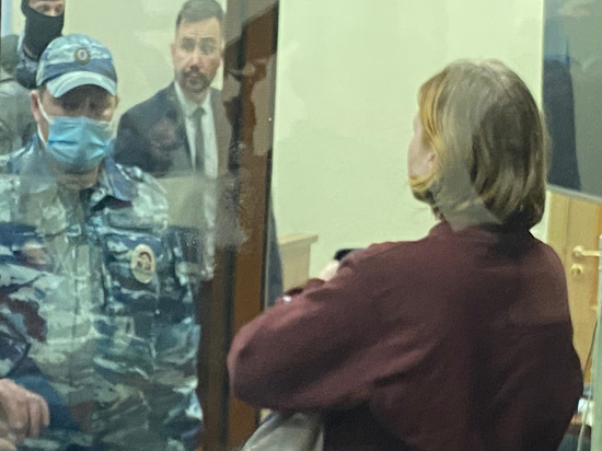 А сенатор Джабаров призвал изменить уголовное законодательство