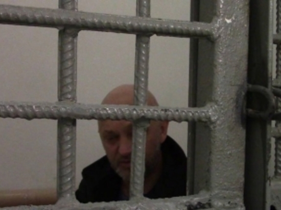 В Московской области перед судом предстанет участник преступной группировки