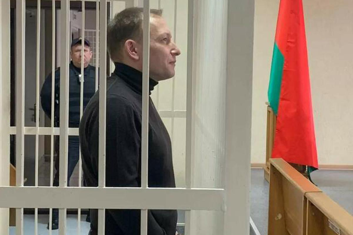Санкович марк владимирович. Правозащитник прав заключенных. Судят в беларуси. Судят в беларуси. Судя.