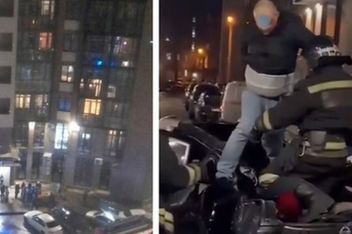 Мужчина 19 этаж. Парень упал с Москва Сити. Падение с 19 этажа в Москве. Мужчина прыгнул с 19 этажа.