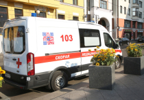 Приговор акушеру частной клиники за смерть пациентки вынес Симоновский районный суд