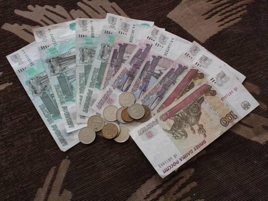  В Орле незаконные действия должностного лица нанесли ущерб городскому бюджету в 80 миллионов рублей
