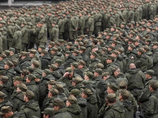 В Орловской области создали межведомственную комиссию по поддержке участников СВО