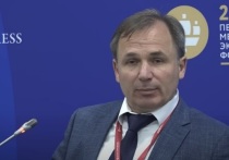 Спасенный из заключения в США летчик Константин Ярошенко рассказал «Звезде», что сейчас он работает в аэропорте "Жуковский"