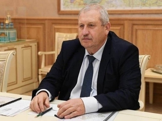 Николай Баранник: объем ремонта региональных дорог в Тверской области увеличился в разы
