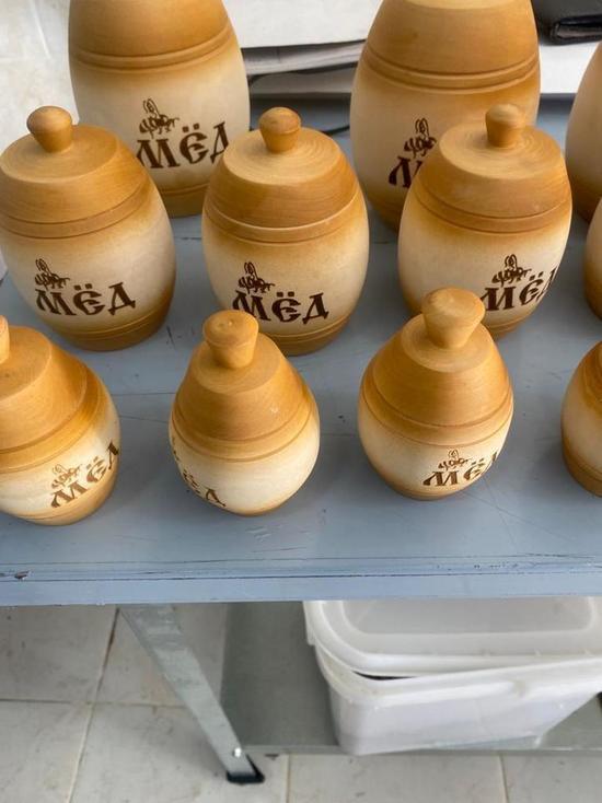 Ставрополье выделило на развитие потребительских сельхозкооперативов 10,5 млн рублей