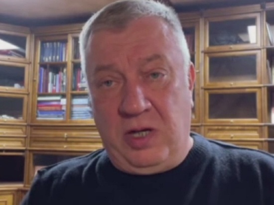 Гурулев заявил, что Россия ждет начала контрнаступления ВСУ