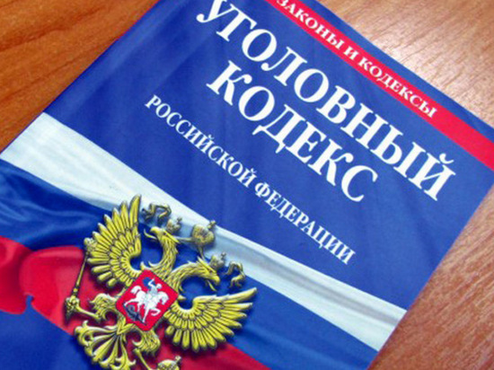 В Воронеже у бывшей невестки скандально известного гаишника Игоря Качкина обнаружили наркотики