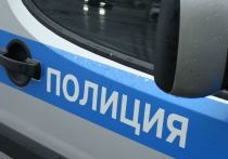 Трое сотрудников полиции из Тульской области получили ранения во время проведения контртеррористической операции в Ингушетии