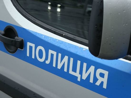 Глава Ингушетии Калиматов сообщил о ранении при КТО в республике тульских полицейских