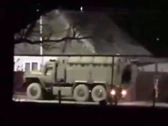 Именно они в ночь на 28 марта напали на пост ДПС «Волга-14» возле Назрани и ранили двоих полицейских, а в ночь на 6 апреля расстреляли троих силовиков