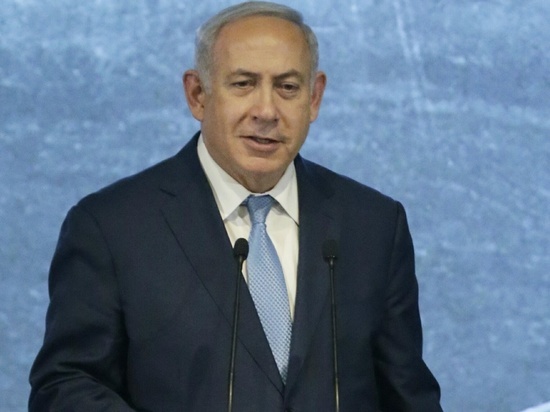 “Премьер Нетаньяху готов к обострению”
