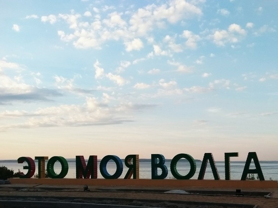 7 апреля отмечается день здоровья, косметолога и без домашнего труда