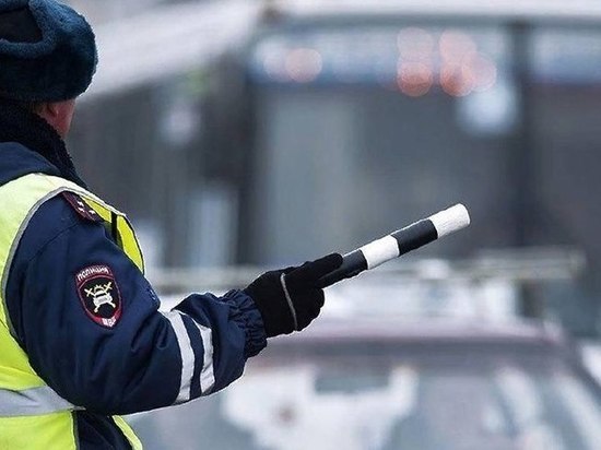 В Якутии любителя пьяной езды приговорили к 6 месяцам лишения свободы