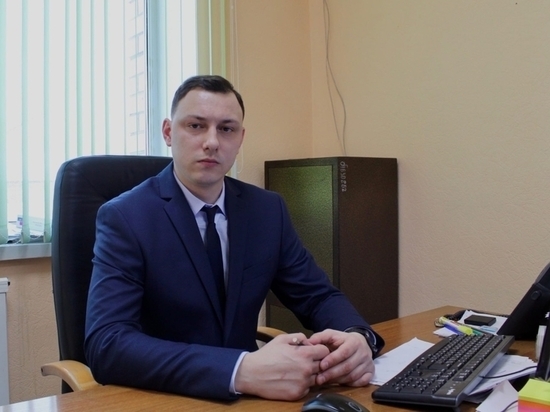 Главный архитектор Забайкальского края Павел Исаев 7 апреля покинет пост