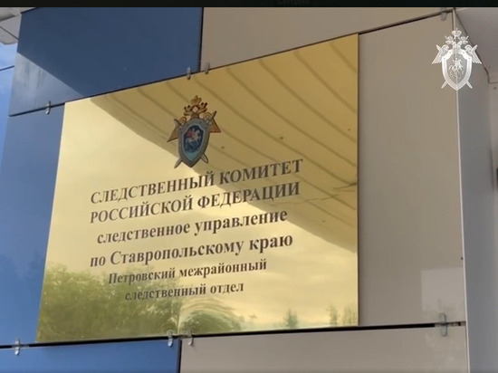 В Пятигорске супруги-предприниматели не заплатили почти 18 млн рублей налогов