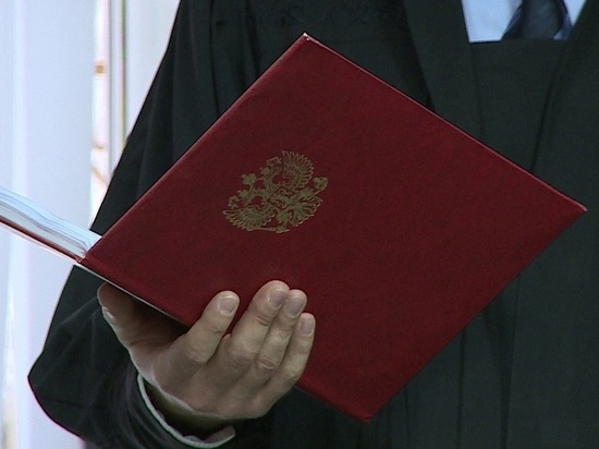 В колонию-поселение на 3 года отправят «заминировавшего» 44 школы жителя Орловского района