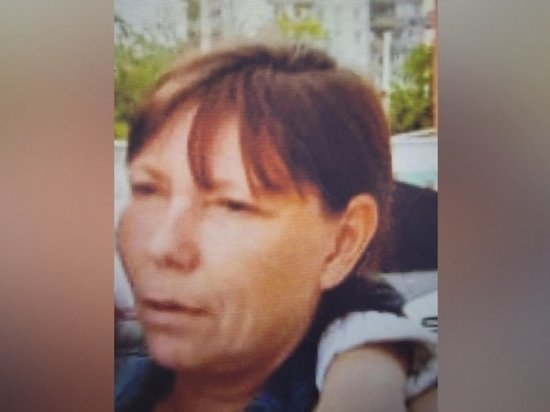 В Новосибирске ищут без вести пропавшую бездомную женщину