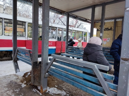 "Нужно обратить внимание на остановки": томичи озвучили свои ожидания от нового мэра