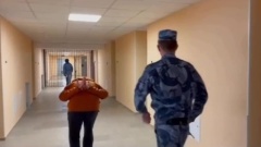 Опубликовано видео задержанных в Херсонской области агентов СБУ: передавали данные