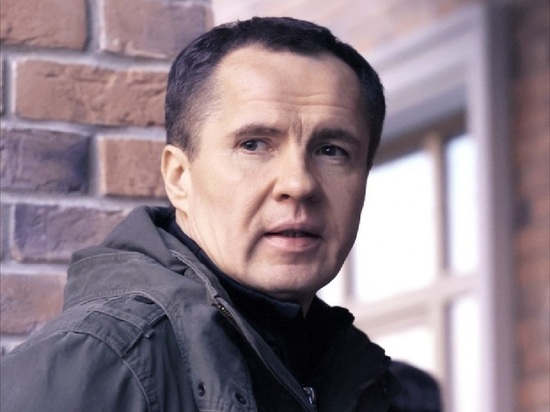 В ходе обстрела села Ржавец разрушен один жилой дом, еще один поврежден