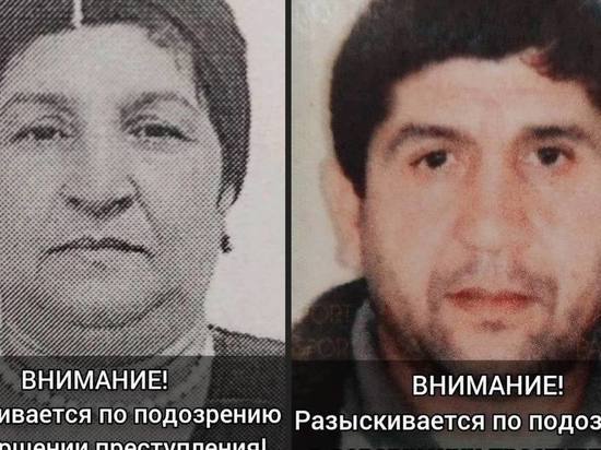 Колдунов-мошенников ищет полиция Дагестана