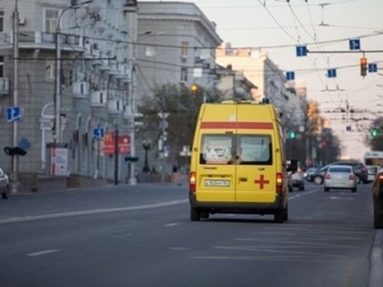 На Дону COVID-19 заболели еще 265  человек