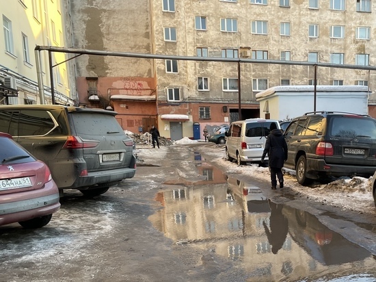 В Мурманской области 16 управляющих компаний не смогли продлить лицензии