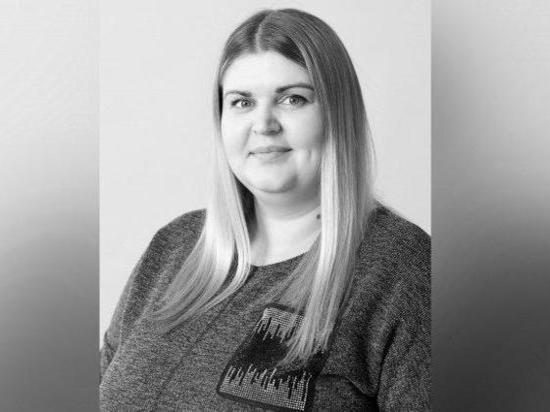 В Новосибирской области 31-летняя учительница музыки скончалась в свой день рождения