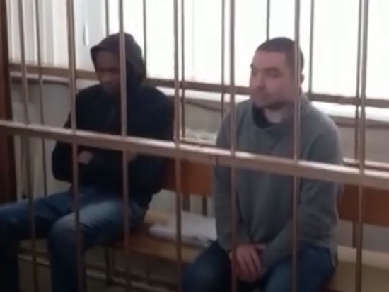 “Под видом британского музыканта”: нигериец обманул доверчивую жительницу Кубани на 700 тысяч рублей. ВИДЕО
