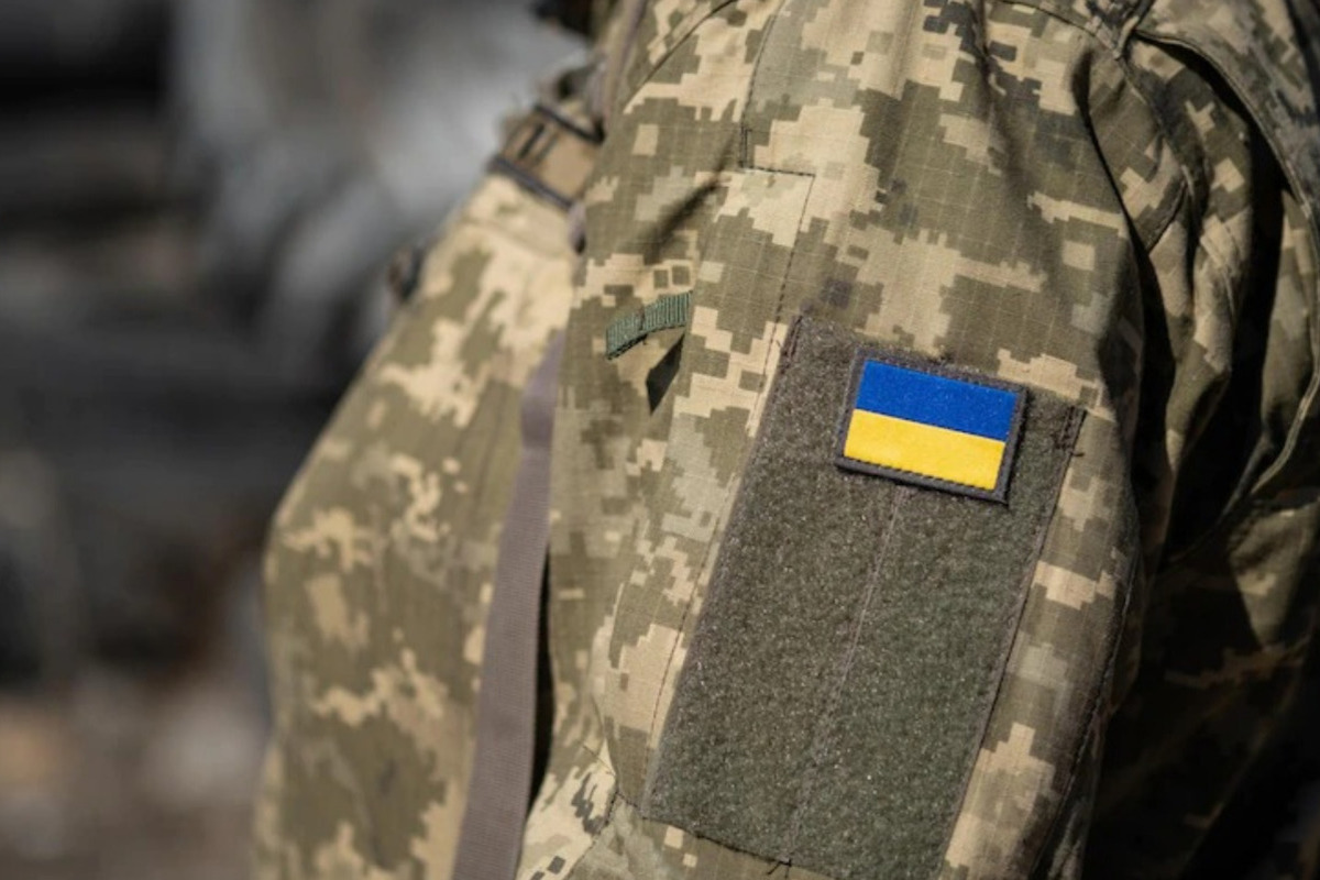 Эксперт раскрыл значение разгрома штаба группировки ВСУ Харьков
