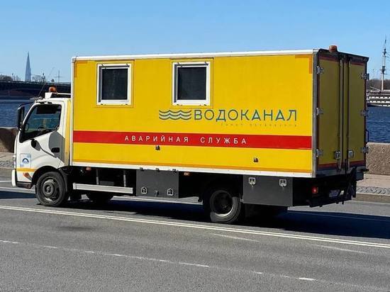 В Пионерском «Водоканал» предупредил о мошенниках